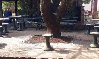 Imagem 3: Fazenda/Sítio/Chácara para venda tem 400 metros quadrados com 4 quartos