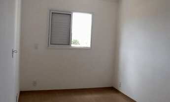 Imagem 5: Apartamento Varanda Gourmet 57m² 2 qtos, 1 suíte em Parque Bela Vista - Votorantim - SP