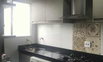 Imagem 2: Apto Lindo!!!! saia hoje mesmo do aluguel !!!!