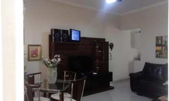 Imagem: Linda Casa Geminada/Sobrado - Parque Industrial