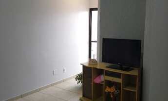 Imagem 2: SãO BERNARDO DO CAMPO - Padrão - Rudge Ramos