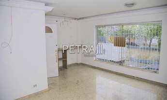 Imagem 3: Belissimo Sobrado No Bairro Adalgisa 155M2