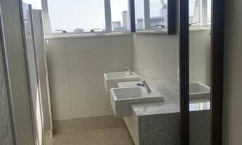 Imagem 5: ALUGO ANDAR DE 640 M² NA AVENIDA RAJA GABÁGLIA