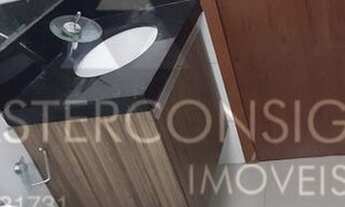 Imagem 5: CASA RESIDENCIAL em SOROCABA - SP, HORTO FLORESTAL