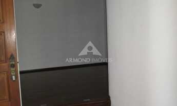 Imagem 3: Casa - Vila Nossa Senhora de Fátima - Americana