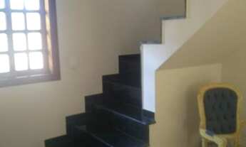 Imagem 6: Casa para Venda em Limeira, Jardim Santa Eulália, 3 dormitórios, 1 suíte, 2 banheiros, 2 v