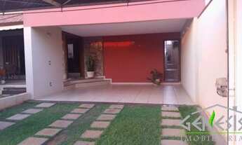 Imagem 2: CASA RESIDENCIAL em JAGUARIÚNA - SP, JARDIM ALICE