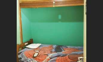 Imagem 3: Apartamento para venda com 109 metros com 3 quartos em Centro - Limeira - SP