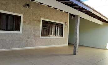 Imagem 4: Linda casa em - Itanhaém - SP no centro lado praia