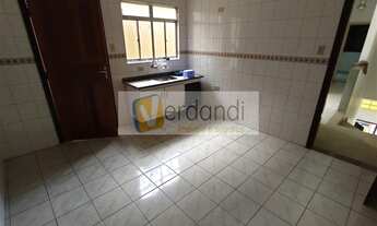 Imagem 2: Casa Água Rasa 60 m²