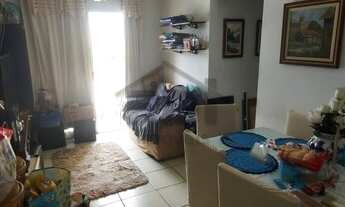 Imagem 5: Apartamento à venda no bairro Centro - Niterói/RJ