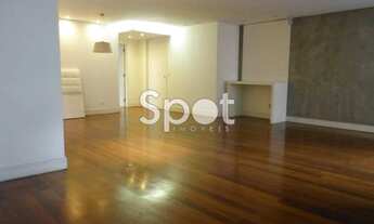 Imagem 3: São Paulo - Apartamento Padrão - Real Parque