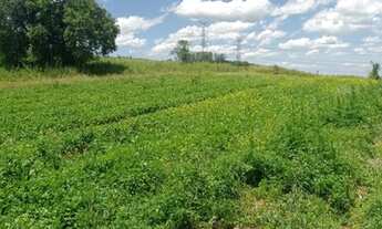 Imagem 1: LOTE TERRENO AREA VENDA EM COTIA