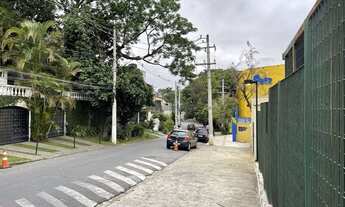 Imagem 3: COTIA - Casa Padrão - JARDIM SEMIRAMIS