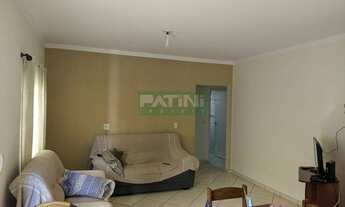 Imagem 2: Apartamento - Padrão