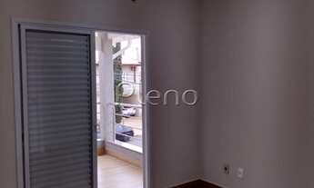 Imagem 5: Casa no Okinawa em Paulínia/SP!