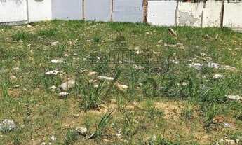 Imagem 5: Lote/Terreno para venda possui 600 metros quadrados em Parque Industrial - São José dos Ca