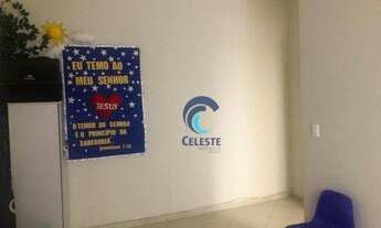 Imagem 6: Sala para alugar, 200 m² - Vila Ema