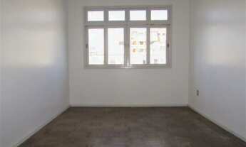 Imagem 7: Locação Apartamento PORTO ALEGRE RS Brasil