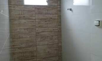 Imagem 2: Casa Térrea à venda em Caraguatatuba/SP