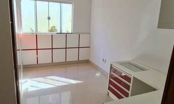 Imagem 4: Casa Padrão para Venda em Parque Brasília 2ª Etapa anapolis-GO - 313