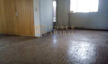 Imagem: Casa residencial para locação, Centro