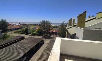 Imagem 5: Apartamento com 100 m2 com 3 quartos em Capao Novo - Capão da Canoa - RS