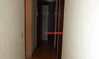 Imagem 7: Casa com 3 dormitórios à venda, 210 m² por R$ 650.000 - Itaipu - Niterói/RJ - CA0377