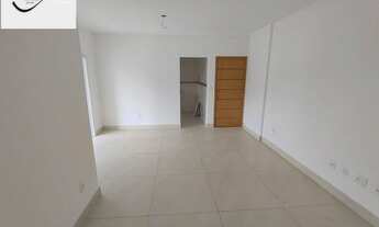 Imagem 5: ALTO PADRAO CANTO DO FORTE 2 DORMITORIOS (2 SUITE