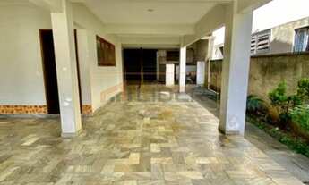 Imagem 7: CASA DUPLEX EM ZONA NOBRE DE SÃO SILVANO