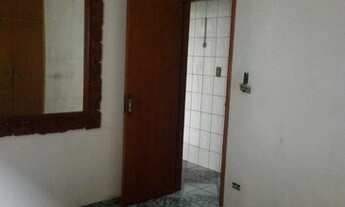 Imagem 7: Apartamento para venda possui 60 metros quadrados com 2 quartos em Centro - São Vicente