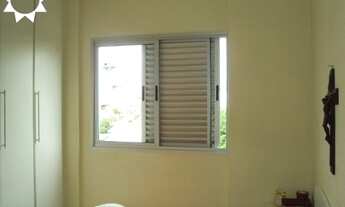 Imagem 3: APTO VILA OSASCO OSASCO