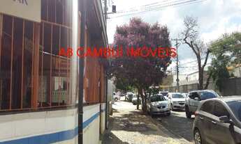 Imagem 3: Excelente casa comercial e residencial no taquaral otima para investidores