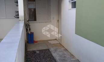 Imagem 4: Casa de condomínio para venda tem 75 metros quadrados com 2 quartos em São José - Canoas