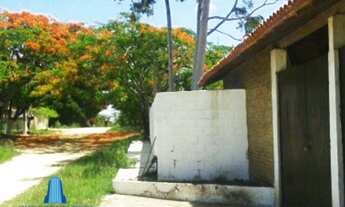 Imagem 10: Casa em Condomínio para Venda em Bananeiras Araruama-RJ