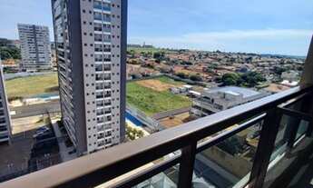 Imagem 6: Apartamento Reserva dos Aracês