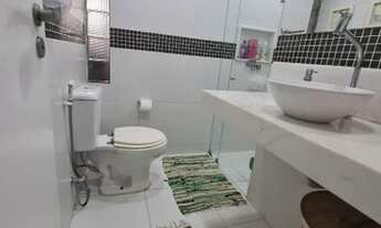 Imagem 7: Condomínio Ponta Leste no coco, 155m2