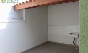 Imagem 4: Casa com 3 dorms, Esplanada Independência, Taubaté-SP