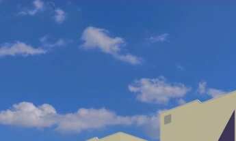 Imagem 3: Apartamento para venda possui 50 metros quadrados com 2 quartos em Jardim Casa Branca - Su