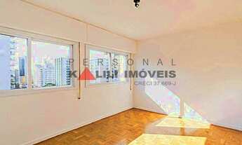 Imagem 4: APARTAMENTO Á VENDA NO ITAIM!!