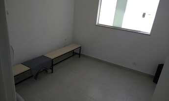 Imagem 2: Escritório - aluguel, 100m2 - JARDIM DAS NAÇÕES - Taubaté