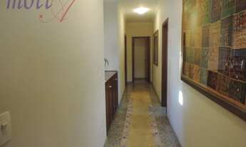 Imagem 7: CASA EM CONDOMÍNIO