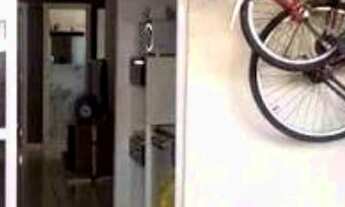 Imagem 7: Casa de condomínio para venda com 62 metros quadrados com 3 quartos em Terra Nova - Alvora