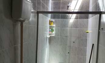 Imagem 6: Casa 3Qts, laje Itapoã só R$ 185 mil