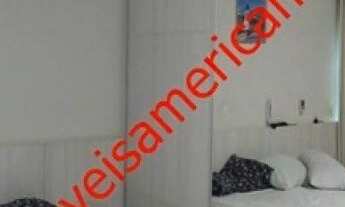 Imagem 5: Venda - Casa - Catharina Zanaga - Americana - SP