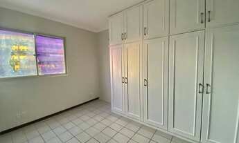 Imagem 7: Maison Nice Apartamento com 3 dormitórios