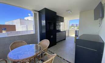 Imagem: Apartamento para Venda em Lauro de Freitas