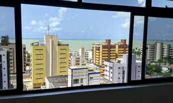 Imagem 3: Vendo cobertura em Intermares com 456m2 de área privativa interna