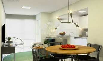 Imagem 5: Prive Residência em Lot. Jardim Encantado/Cruz de Rebouças por 130 MIL