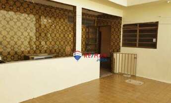 Imagem 7: GUARA II COM 3 QUARTOS 200 m² R$ 4.000